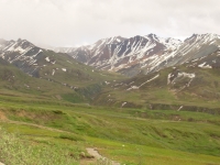 Eielson